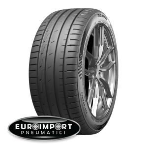 Roadx DU71 EV 255/40 R20 101 W XL